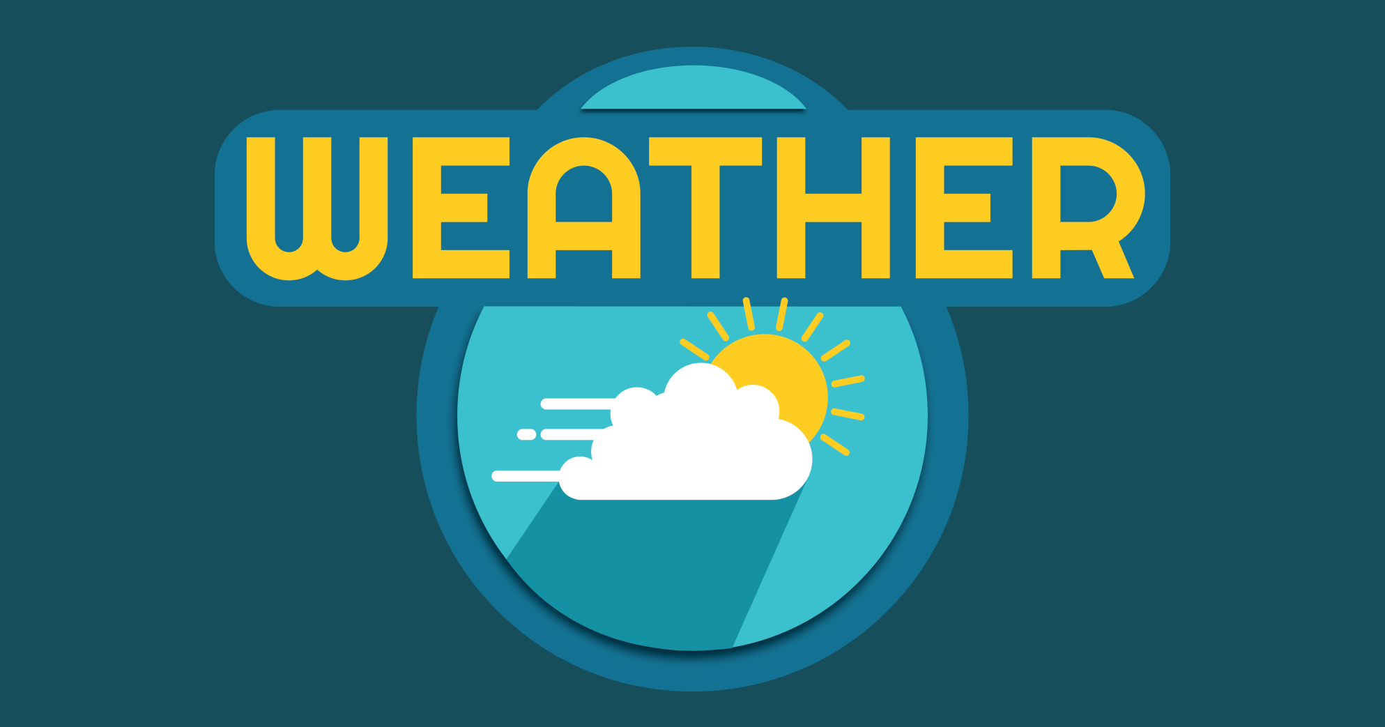weather